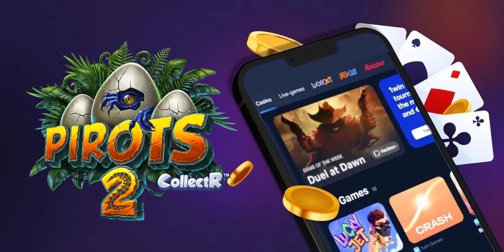 Estratégia de vitória no Pirots 2