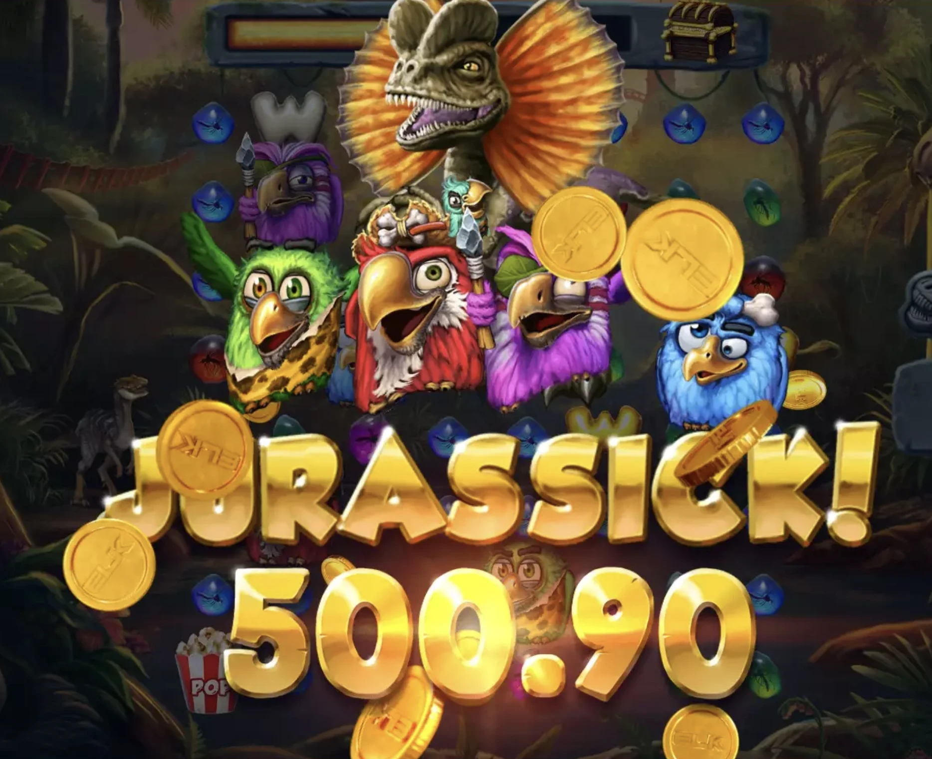 Como jogar o slot Pirots 2 com dinheiro real